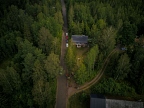 2019-07-132019DJI 0056